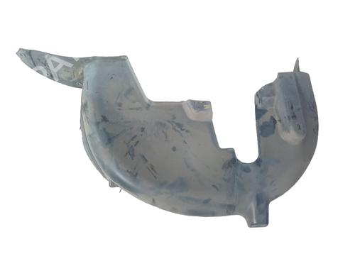 andre-citroen-c4-cactus-16-bluehdi-100-9801624280-2014-18574954 main image