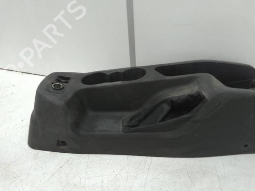 Used Middle console FORD TOURNEO CONNECT / GRAND TOURNEO CONNECT V408 MPV [2013-2025]  19938085