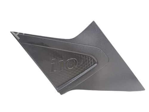 Used Door moulding trim Door moulding trim 38796031 38796031