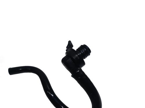 Pipe NISSAN JUKE (F16_) DIG-T 117 | BP36881635M125 - Image 3