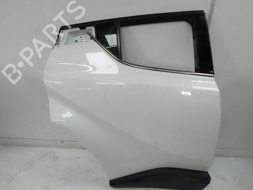 right-rear-door-toyota-c-hr-_x1_-2016-23559373 main image