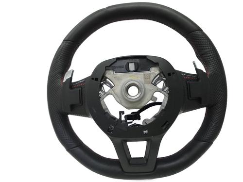 Rat RENAULT CLIO V (B7_) | BP22424991C49 - Image 7