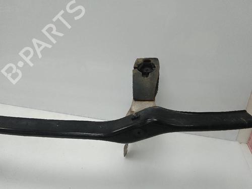 Frontfangerbrakett BMW 1 (F20) 116 i (136 hp) 20504800