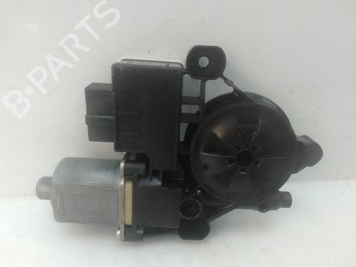 Used Right rear window motor SEAT LEON (5F1) 2.0 TDI (150 hp) 28150585