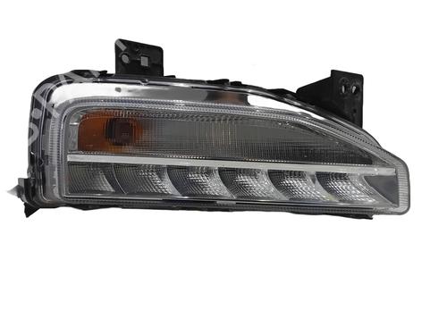 Used Right front indicator Right front indicator VW T-ROC (A11, D11) 2.0 TDI (150 hp) 36110520 36110520