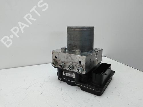 ABS pump BMW X1 (E84)  | BP26054794M43 