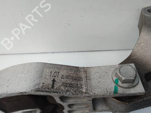 Used Engine mount MG MG ZS SUV 1.0 T-GDi (111 hp) 22778136