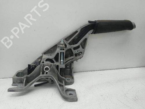 Hand brake FORD TOURNEO CONNECT / GRAND TOURNEO CONNECT V408 MPV  | BP19938247I18 