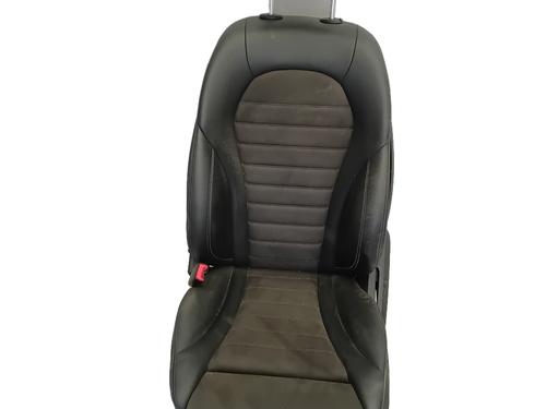 Used Left front seat Left front seat MERCEDES-BENZ C-CLASS T-Model (S205) C 300 de (205.213) (306 hp) 35722648 35722648