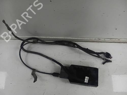Electric handbrake CHEVROLET CAPTIVA (C100, C140) 2.0 D 4WD | BP24328573E5 