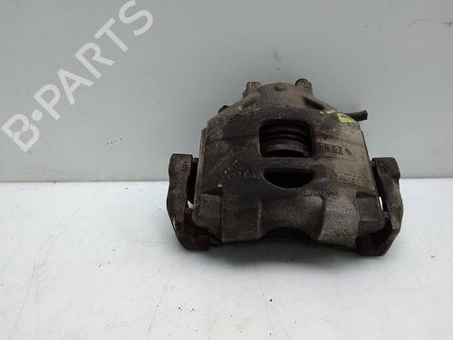 left-front-brake-caliper-toyota-yaris-_p13_-13-nsp130_-nsp130-sin-referencia-2010-2011-2012-2013-2014-2015-2016-2017-2018-2019-2020-18594021 main image