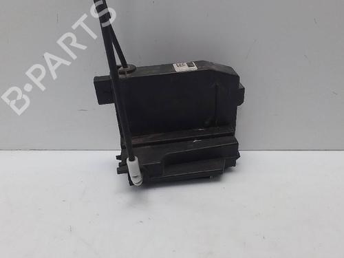 Front left lock PEUGEOT 308 II (LB_, LP_, LW_, LH_, L3_) 2.0 GT BlueHDi 180 | BP23103345C98 