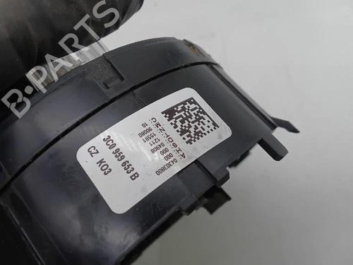 Kontaktrulle Airbag VW PASSAT B6 Variant (3C5) 1.9 TDI | BP27447844C102 