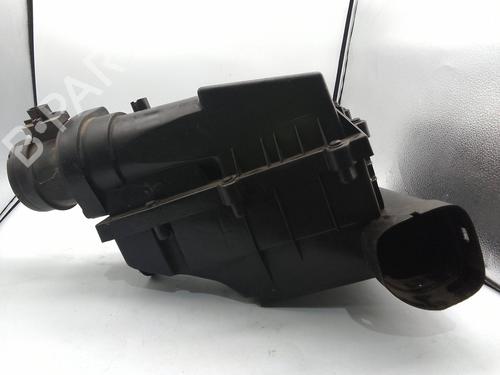 Air filter box VW PASSAT B7 Variant (365) 2.0 TDI | BP28145927M87 