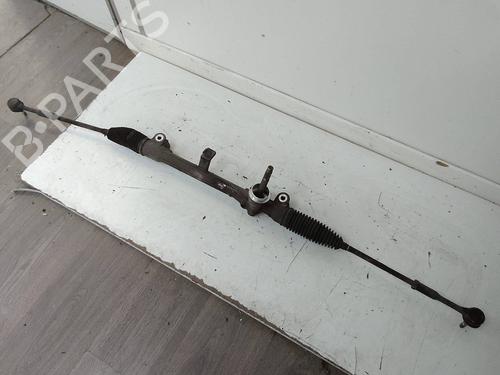 Styregear/Snekke FIAT TIPO Hatchback (356_, 357_) 1.4 LPG (356HXF1B) | BP28146711M22 