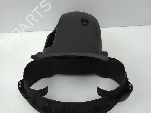 Andre KIA OPTIMA (JF) 1.7 CRDi | BP20503899O1