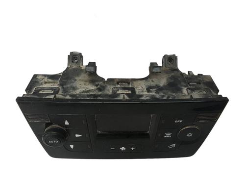 Climate control FIAT DUCATO Van (250_) 130 Multijet 2,3 D | BP28144652I5 - Image 4
