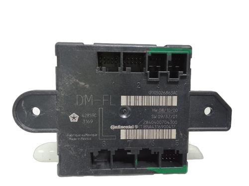 BP31967987M83 main image