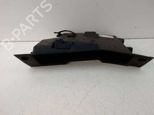 Used Glove box Glove box FORD B-MAX (JK) 1.0 EcoBoost (125 hp) 19124974 19124974