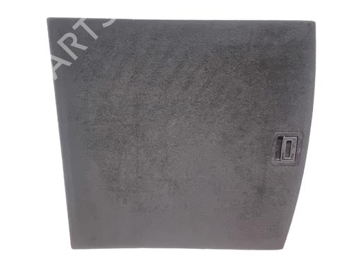 Suelo del maletero Suelo del maletero PORSCHE CAYENNE (92A) 3.0 Diesel (239 hp) 34153316 34153316