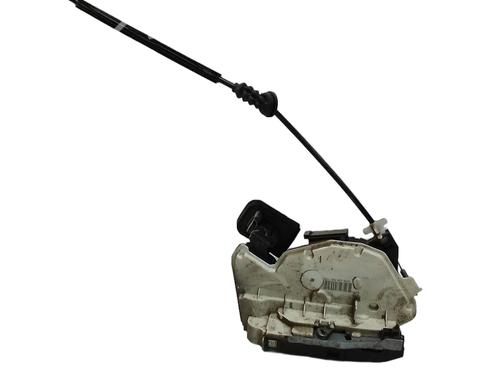 front-right-lock-skoda-yeti-5l-2009-2010-2011-2012-2013-2014-2015-2016-2017-23185226 main image
