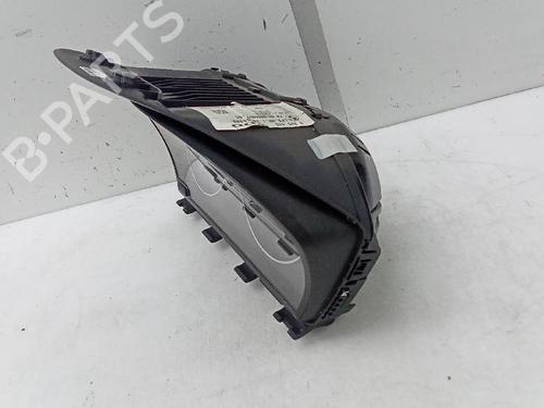 Used Other BMW X1 (F48) sDrive 18 d (150 hp) 20222417