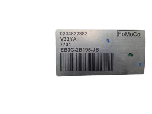 Bremseservo FORD RANGER (TKE) 3.2 TDCi 4x4 | BP26052472M42 