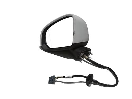Retrovisor esquerdo Retrovisor esquerdo VOLVO XC40 (536) T2 (129 hp) 36014007 36014007