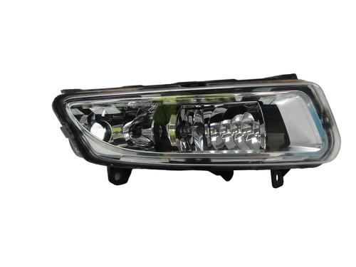 Used Right front fog light Right front fog light 28149980 28149980