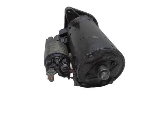 Starter IVECO DAILY VI Van 33S11, 35S11, 35C11 | BP34618119M8  - Image 5