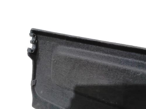 Hattehylde SEAT Mii (KF1, KE1) 1.0 | BP39428856C85 - Image 5
