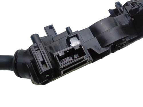Switch TOYOTA AURIS (_E18_) 1.4 D-4D (NDE180_, NDE180R) | BP40119158I30 - Image 6