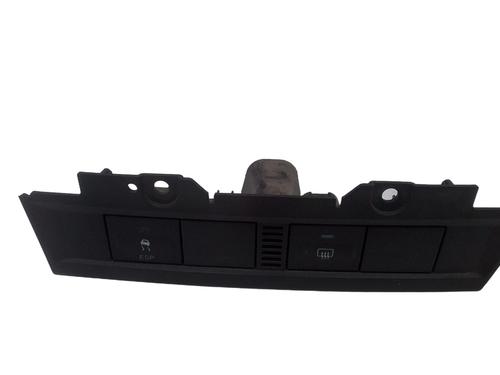 Used Front right window mechanism FORD FOCUS II (DA_, HCP, DP) 1.6 (100 hp) 31168119