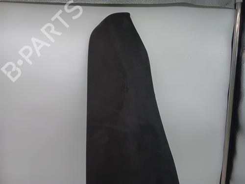 Other BMW 2 Convertible (F23) 218 i | BP29328727O1 