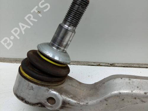 Other BMW X1 (E84) | BP26158410O1 - Image 3