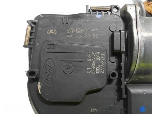 Front wiper motor FORD FOCUS IV (HN) 2.3 ST EcoBoost | BP38751182M29 - Image 8