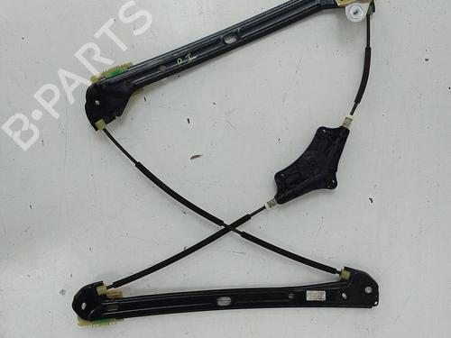 front-left-window-mechanism-vw-golf-vii-5g1-bq1-be1-be2-20-gtd-5g4837461h-2012-2013-2014-2015-2016-2017-2018-2019-2020-2021-18581860 main image