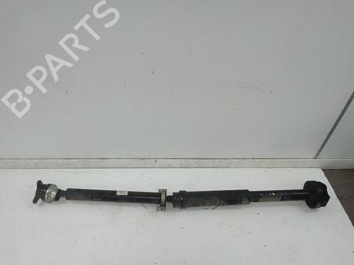 Used Driveshaft MERCEDES-BENZ GLC (X253) 220 d 4-matic (253.905, 253.903) (170 hp) 26055576