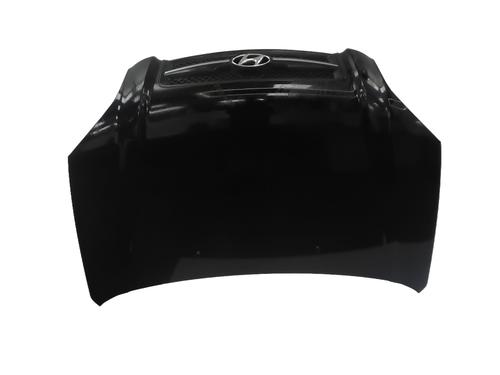 Used Hood Hood 34419251 34419251