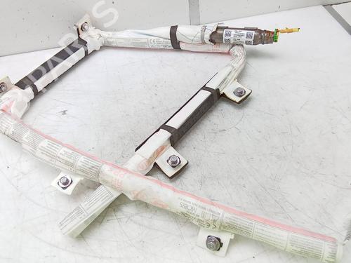 BP18915159C12 main image