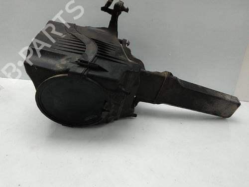 Air filter box FORD FOCUS III  | BP20503993M87 