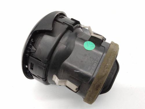 Air vent MERCEDES-BENZ B-CLASS Sports Tourer (W246, W242) B 180 CDI (246.200) | BP25045421I21 