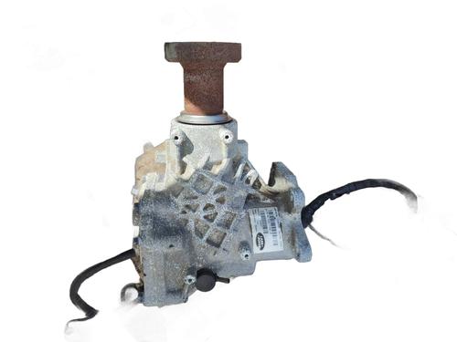 Used Transfer box Transfer box LAND ROVER RANGE ROVER EVOQUE (L538) 2.2 D (150 hp) 26053416 26053416