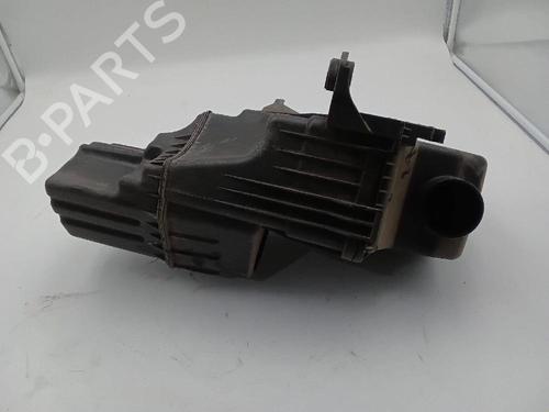 Air filter box KIA SOUL I (AM) 1.6 CVVT | BP25435141M87 
