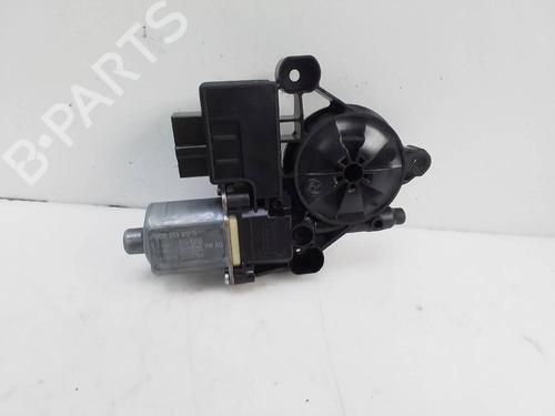 Right rear window motor SEAT ARONA (KJ7, KJP)  | BP18575840E22 