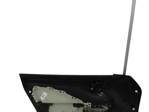 Front right panel NISSAN JUKE (F15) | BP23398734C59 - Image 6
