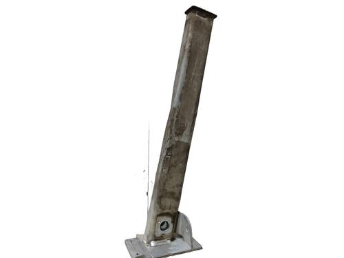 Used Other Other DS DS 5 (KF_) 1.6 BlueHDi 120 (120 hp) 34123126 34123126