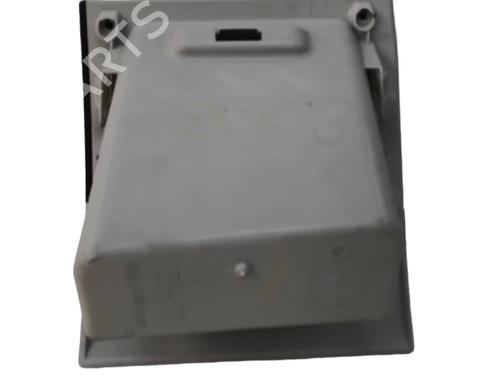 Glove box BMW 3 Convertible (E93) | BP23894881C95 - Image 2