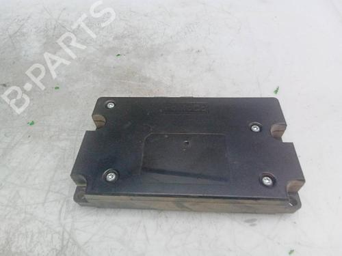 Used Electronic module FORD TOURNEO CONNECT / GRAND TOURNEO CONNECT V408 MPV [2013-2025]  20107468