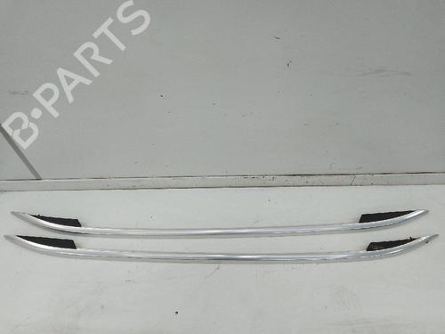 Roof bar SEAT ATECA (KH7, KHP) 1.0 TSI | BP19091923C65 